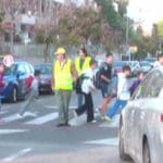 haipo news of haifa accidents 250821 (1)