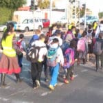 haipo news of haifa accidents 250821 (2)
