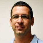 haipo news of haifa atlit 3