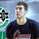 haipo news of haifa basketball