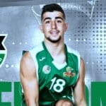 haipo news of haifa basketball 100821