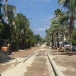 haipo news of haifa bialik 180821 (2)