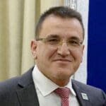 haipo news of haifa covid 1 260821