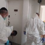 haipo news of haifa dead body 230821 (1)