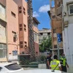 haipo news of haifa dead body 230821 (2)