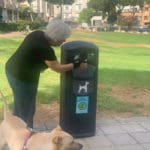 haipo news of haifa dogs 250821