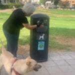 haipo news of haifa dogs 250821