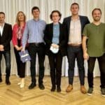 haipo news of haifa economy 180821 (1)