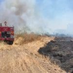 haipo news of haifa fire 11082121 (4)