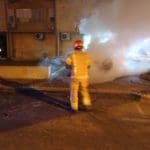 haipo news of haifa fire ata 220821 (3)