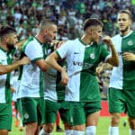 haipo news of haifa football 060821 (1)