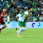 haipo news of haifa football 060821 (11)