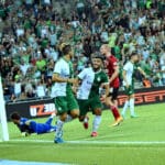 haipo news of haifa football 060821 (13)