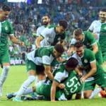 haipo news of haifa football 060821 (16)