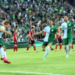 haipo news of haifa football 060821 (2)