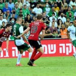 haipo news of haifa football 060821 (3)