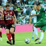 haipo news of haifa football 060821 (4)