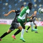 haipo news of haifa football 1 230821