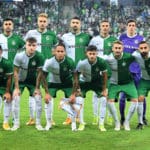 haipo news of haifa football 1 260821