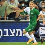 haipo news of haifa football 2 260821