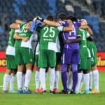 haipo news of haifa football 270821 (4)