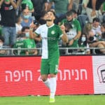 haipo news of haifa football 3 260821