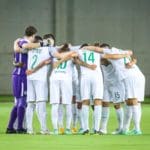 haipo news of haifa football 300821 (1)