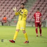 haipo news of haifa football 4 230821