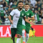 haipo news of haifa football 4 260821