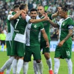 haipo news of haifa football 5 260821