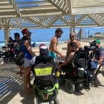 haipo news of haifa ilan 1870821 (10)