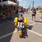 haipo news of haifa ilan 1870821 (7)