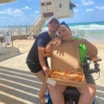 haipo news of haifa ilan 1870821 (8)