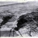 haipo news of haifa italy bombing 2 110821
