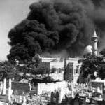haipo news of haifa italy bombing 3 110821