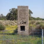 haipo news of haifa italy bombing 5 110821