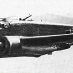 haipo news of haifa italy bombing 7 110821