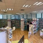 haipo news of haifa library 180821 (1)