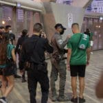 haipo news of haifa maccabbi 290821 (2)