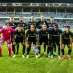 haipo news of haifa maccabi 190821