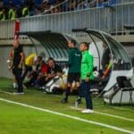 haipo news of haifa maccabi 3 190821