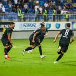 haipo news of haifa maccabi 4 190821