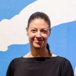 haipo news of haifa michaeli 210621 (1)