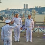 haipo news of haifa navy 020821 (2)