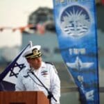 haipo news of haifa navy 020821 (3)