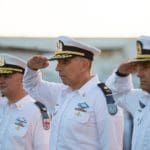 haipo news of haifa navy 020821 (4)