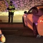 haipo news of haifa police 110721 (1)11