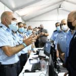 haipo news of haifa police 120821 (2)