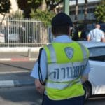 haipo news of haifa police 300821 (1)