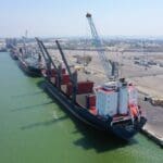 haipo news of haifa port 260821 (3)